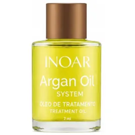 olejek-arganowy-inoar-agran-oil-wygladzajacy-7ml