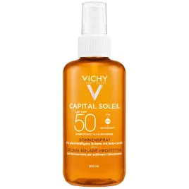 spray-przeciwsloneczny-vichy-capital-soleil-spf50-z-beta-karotenem-200ml