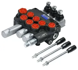 rozdzielacz-hydrauliczny-3-sekcyjny-80l-1-sekcja-plywajaca-hydronnovi