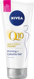 powystawowe-nivea-q10-multi-power-5w1-zel-ujedrniajacy-antycellulitowy-20