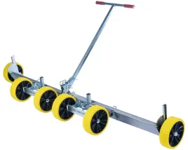 listwa-zgarniajaca-probst-levelfix-lf-170-310-31m