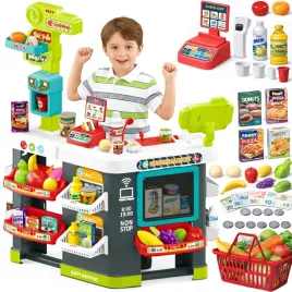 supermarket-dla-dzieci-sklep-koszyk-kasa-sklepowa-zakupy-ekspres-wifi-64akc