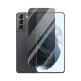 szklo-hartowane-mocoll-prywatyzujace-full-privacy-do-samsung-s21-plus
