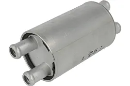 filtr-fazy-lotnej-certools-f779-b-d-2x12-2x12-wlokno-szklane-wklad-wymienny-cf-109-2
