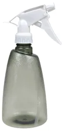 zraszacz-rozpylacz-spryskiwacz-plastikowy-do-kwiatow-i-prasowania-2183cm