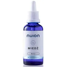 miedz-w-plynie-w-kroplach-50-ml-vegan-mineraly-odpornosc-nuion