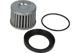 zestaw-naprawczy-filtra-fazy-lotnej-certools-f-779-ab-poliester-wklad-cf-102-1