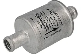 filtr-fazy-lotnej-lpg-certools-f-781-16-16-mm-poliester-bez-siatki-jednorazowy