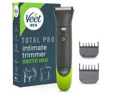 veet-expert-trymer-precyzyjny-bikini-twarz-brwi-wodoodporny-akumulatorowy
