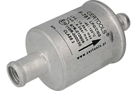 filtr-fazy-lotnej-certools-f-781-16-12-mm-poliester-z-siatka-jednorazowy