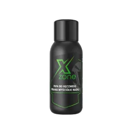 xzone-plyn-do-prania-wysciolki-kasku-pojemnosc-300ml