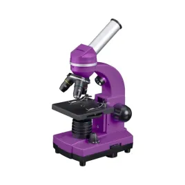 mikroskop-bresser-biolux-sel-40x-1600x-fioletowy