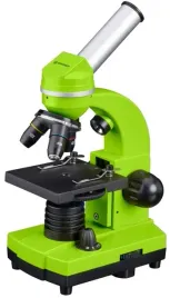 szkolny-biologiczny-mikroskop-optyczny-bresser-biolux-sel-1600x-zielony