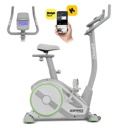 rower-stacjonarny-rowerek-treningowy-do-cwiczen-kinomap-zwift-rave-zipro