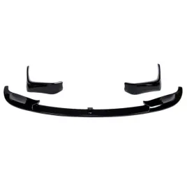 dokladka-przednia-bmw-f30-f35-13-19-look-m4