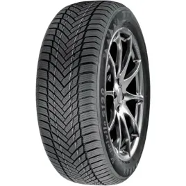 4x-tracmax-x-privilo-s130-205-60r16-96h-xl