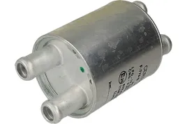 filtr-fazy-lotnej-certools-f779-b-2x12-2x12-wlokno-szklane-wymienne