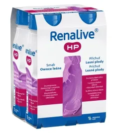renalive-hp-o-smaku-owocow-lesnych-4x200-ml