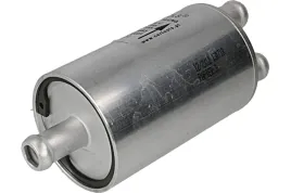 fitr-fazy-lotnej-certools-f-779-b-d-12-2x12-mm-bibula-wklad-wymienny-cf-109