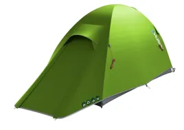 namiot-husky-sawaj-ultra-2-green