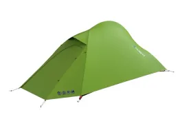 namiot-husky-sawaj-camel-2-green