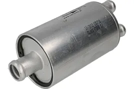 filtr-fazy-lotnej-certools-f779-b-d-16-2x12-mm-wlokno-szklane-wklad-wymienny-cf-109-2