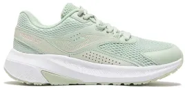 buty-damskie-do-biegania-joma-vitaly-lady-2615-na-silownie-fitness