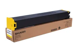 oryginalny-toner-yellow-sharp-mx2630-mx3050-mx3060-mx61gtya-mx-61gtya