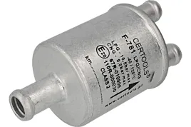 filtr-fazy-lotnej-certools-f-781-14-2x11-mm-poliester-z-siatka-jednorazowy