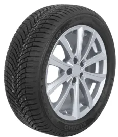 kumho-solus-4s-ha32-235-55-r18-104v-radom