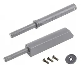 odbojnik-meblowy-magnetyczny-odbojnik-meblowy-push-to-open-szary-mocny