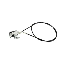 zamek-gorny-lewy-srednie-fiat-ducato-peugeot-boxer-citroen-jumper-2006-2026