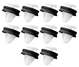 spinka-listwy-bocznej-renault-master-opel-movano-nissan-nv400-2010-2024