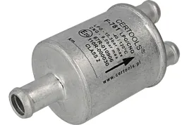 filtr-fazy-lotnej-certools-f-781-14-2x12-mm-wlokno-szklane-jednorazowy
