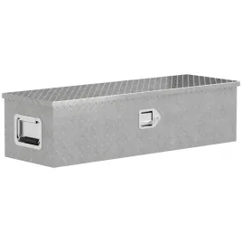 skrzynia-transportowa-homcom-aluminiowa-99x33x255-cm-srebrna