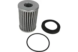 zestaw-naprawczy-filtra-fazy-lotnej-certools-f-779-b-d-wlokno-szkalne-cf-107-2