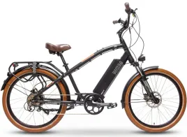 rower-elektryczny-damski-meski-miejski-kola-26-shimano-hydraulika-16ah-alu