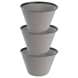 filtr-materialowy-do-odkurzacza-sn119-odkurzacz-popiolu-worek-26cm-3-sztuki
