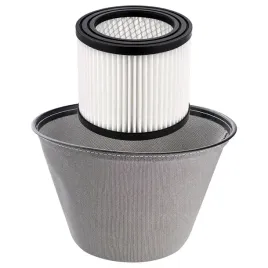 filtr-materialowy-fizelinowy-worek-do-odkurzacz-sn119-filtr-hepa-do-popiolu