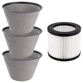 filtr-materialowy-3szt-fizelinowy-do-odkurzacz-sn119-filtr-hepa-do-popiolu