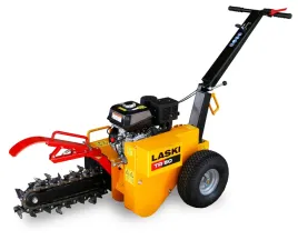 koparka-lancuchowa-laski-tr-50-7-silnik-kohler-ch270-wykop-45-cm-rowy-kable