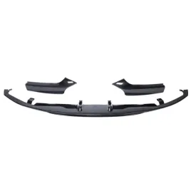 dokladka-przednia-bmw-f23-f22-13-look-carbon-mp