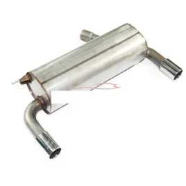 tlumik-koncowy-bmw-f30-f31-o-o-stal