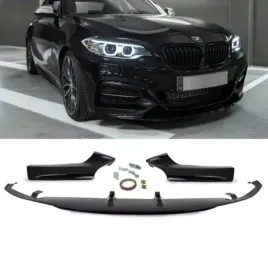 dokladka-przednia-bmw-f23-f22-13-glossy-black-mp