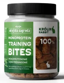 wiejska-zagroda-treningowa-krolik-kaski-monoproteinowe-150-g