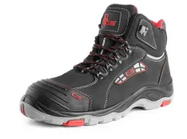 buty-trzewiki-cxs-rock-diorit-s3-rozmiar-46