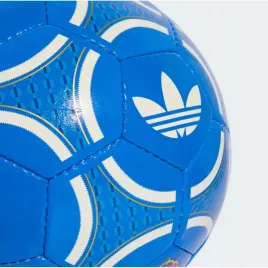 pilka-adidas-real-madryt-club-jn7359-rekreacyjna-szyta-rozm-5-niebieska