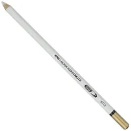 gumka-precyzyjna-w-olowku-do-mazania-scierania-era-koh-i-noor