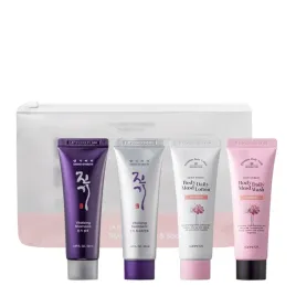 daeng-gi-meo-ri-dooricos-travel-kit-hair-and-body-4x50ml-zestaw-kosmetykow