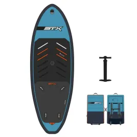 deska-windsurfing-stx-pompowana-iwindsurf-250-250-l